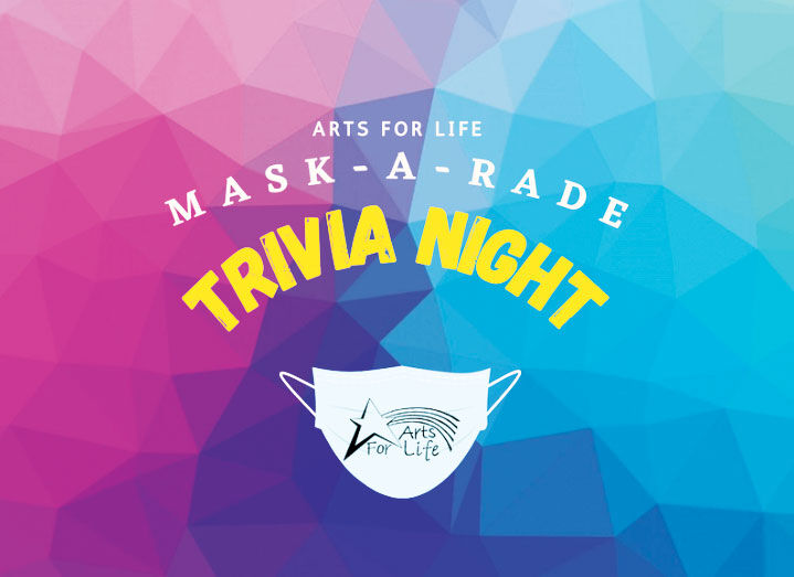 trivia